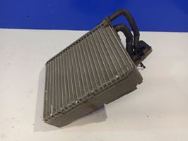 Ford Connect Radiateur soufflant de chauffage HEATERRADIATOR