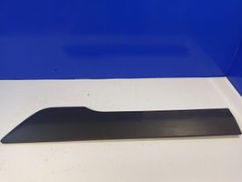 Ford Connect Rear door trim (molding) DT11V29077D