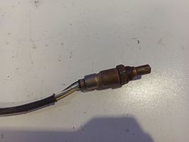 Ford Connect Sonde lambda F1F19Y460EA