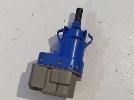 Ford Connect Interruttore del pedale del freno 8T4T9G854AA