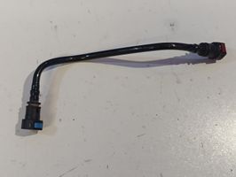 Ford Connect Przewód / Wąż podciśnienia AVC17T504AB