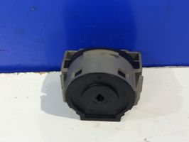 Ford Connect Stacyjka AA6T11572AA