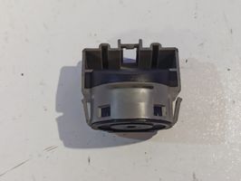 Ford Connect Stacyjka AA6T11572AA