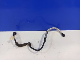 Ford Connect Vacuum line/pipe/hose VACUUMTUBE