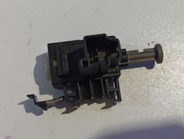 Ford Connect Interruttore del pedale del freno 6G9T11A152AA