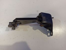 Ford Connect Cerniera superiore della portiera posteriore DT11V26800AJ