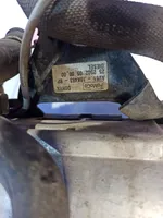 Ford Connect Autonominis šildytuvas (webasto) AV6118K463BP