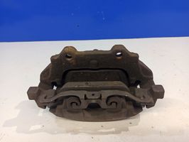 Ford Connect Front brake caliper FRONTLEFTCALIPER