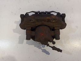 Ford Connect Front brake caliper FRONTLEFTCALIPER