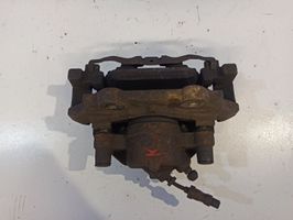 Ford Connect Front brake caliper FRONTLEFTCALIPER