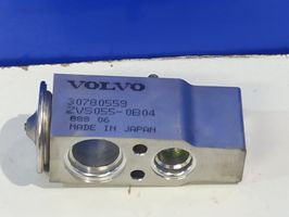 Volvo XC90 Détendeur de climatisation 30780559