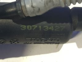 Volvo XC90 Clutch slave cylinder 30713427