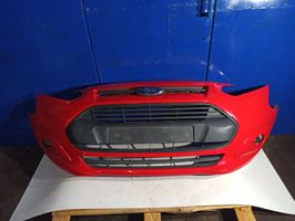 Ford Connect Paraurti anteriore FT1T15K867
