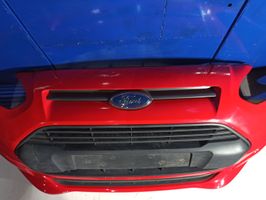 Ford Connect Paraurti anteriore FT1T15K867