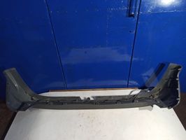 Ford Connect Paraurti REARBUMPER