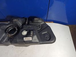 Ford Connect Polttoainesäiliö FV619K007BF