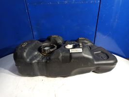 Ford Connect Fuel tank FV619K007BF