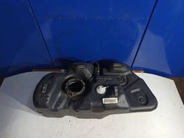 Ford Connect Polttoainesäiliö FV619K007BF