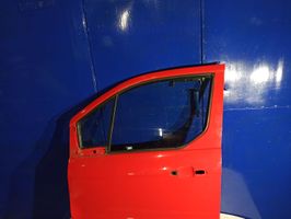 Ford Connect Portiera anteriore FRONTLEFTDOOR