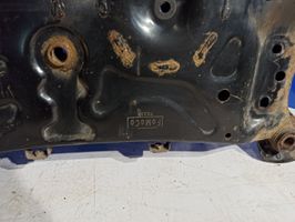 Ford Connect Front subframe 