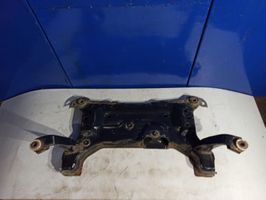 Ford Connect Front subframe 