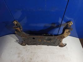 Ford Connect Etuapurunko FRONTSUBFRAME