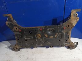 Ford Connect Etuapurunko FRONTSUBFRAME