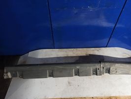 Ford Connect Sill DT11U10154B