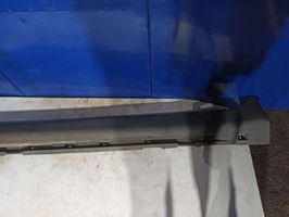 Volvo XC90 Sill 8628004