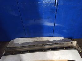 Volvo XC90 Sill 8628004