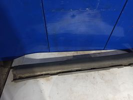 Volvo XC90 Sill 8628004