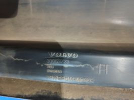 Volvo XC90 Próg 8628005