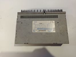 Saab 9-3 Ver2 Amplificateur de son 12773377