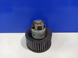 Saab 9-3 Ver2 Ventola riscaldamento/ventilatore abitacolo 13250115