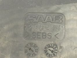 Saab 9-3 Ver2 Autres pièces intérieures 12802541