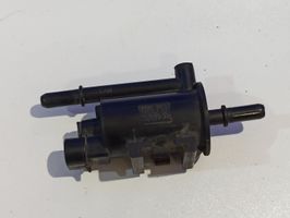 Saab 9-3 Ver2 Valvola di depressione sul supporto motore 1997278