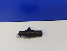 Saab 9-3 Ver2 Sensore di posizione dell’albero motore 0261210229