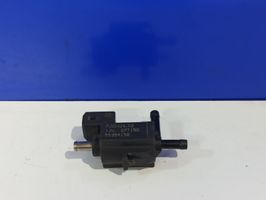 Saab 9-3 Ver2 Variklio pagalvės vakuuminis vožtuvas 55354158