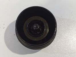 Saab 9-3 Ver2 Coperchio del filtro dell’olio 12580254