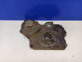 Saab 9-3 Ver2 Pompa dell’olio 12603877