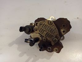 Volvo S40, V40 Mechanical fuel pump 8602784