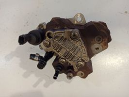 Volvo S40, V40 Mechanical fuel pump 8602784