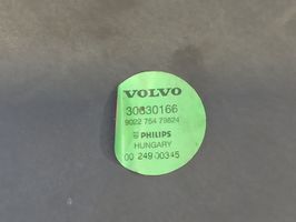 Volvo S40, V40 Amplificateur de son 30630166