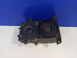 Volvo S40, V40 Amplificateur de son 30630166