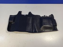 Volvo S40, V40 Protezione inferiore del serbatoio del carburante 9040345