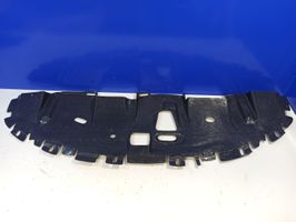 Volvo S40, V40 Front bumper skid plate/under tray 9041346