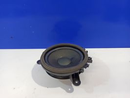 Volvo V60 Skaļrunis (-i) pakaļējās durvīs 30657445