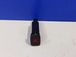 Volvo V60 Hazard light switch 9123681