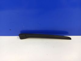 Volvo V60 Rear wiper blade arm 31253232