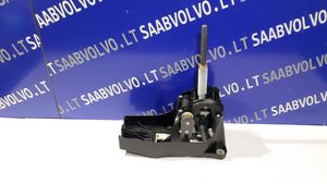 Saab 9-3 Ver2 Leva del cambio/selettore marcia 55557014